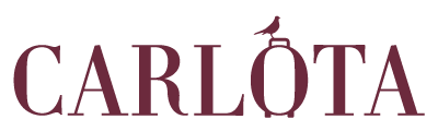 Carlota Hotel